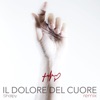 Il dolore del cuore (Remix) - Single