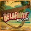 Belafonte Riddim - EP