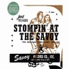 Stompin' At the Savoy: The Original Indie Label, 1944-1961, 2004