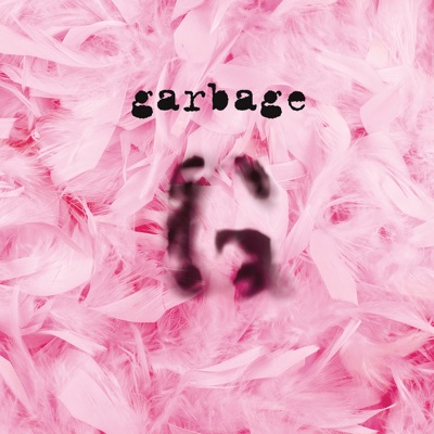 Garbage - Garbage