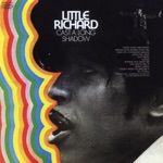 Little Richard - The Girl Can't Help It