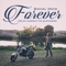 Forever (feat. Indecent the Slapmaster) - Rachel Moto lyrics