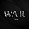 War - Single