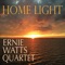 I Forgot August - Ernie Watts Quartet lyrics