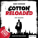 Mario Giordano - Jerry Cotton - Cotton Reloaded, Folge 1: Der Beginn