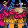 Stream & download Jiggle Jiggle - Single