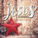 Jesús Es Navidad - Nimsy Lopez