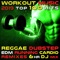 Zipper (Ambient Rejuvenator Mix) - Workout Electronica & Trancercise Workout lyrics