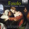 Stream & download Fasolo: Magnificat, Salve Regina, Ricercates