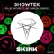 90s By Nature (feat. MC Ambush) [Tujamo Remix] - Showtek lyrics