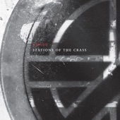 Crass - Time Out