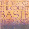 Stream & download The Best of the Count Basie Big Band