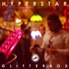 Glitterbox - EP, 2018