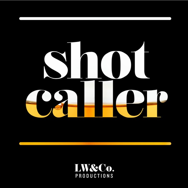 Shot Caller Shot Caller