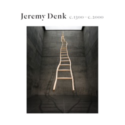 Jeremy Denk - Triste plaisir