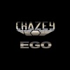 Chazey - Fliegender Teppich