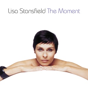 Lisa Stansfield - Treat Me Like a Woman - Line Dance Music