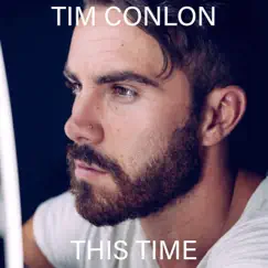 This Time - Single by Tim Conlon album reviews, ratings, credits