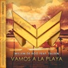 Vamos a La Playa (feat. Taleen) - Single