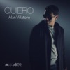 Quiero - Single