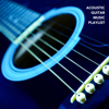 Acoustic Guitar Music Playlist - Varios Artistas