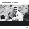 Re: Pasolini album lyrics, reviews, download