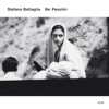 Re: Pasolini