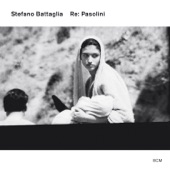 Stefano Battaglia - Canto Popolare