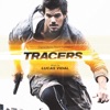 Tracers (Original Motion Picture Soundtrack) artwork