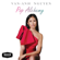 Love Yourself - Van-Anh Nguyen