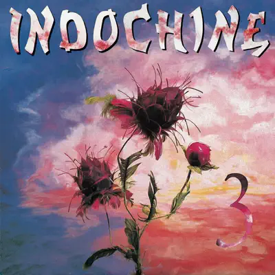 3 - Indochine