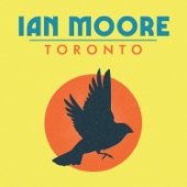 Ian Moore - Rock n Roll