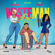 Wasteman - Jada Kingdom & Stalk Ashley