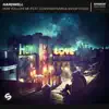 How You Love Me (feat. Conor Maynard & Snoop Dogg) - Single album lyrics, reviews, download