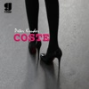Coste - Single, 2008