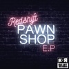 Pawn Shop - Single