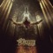 Als Imperatieve Grootmacht - When Plagues Collide lyrics
