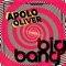 Big Bang - Apolo Oliver lyrics