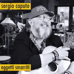 Oggetti smarriti - Sergio Caputo