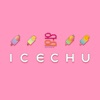 Ice Chu - Single