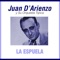 El Triunfo - Juan D'Arienzo y Su Orquesta lyrics