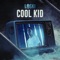 Cool Kid - Loski lyrics