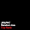 Top Rank (Remix) [Instrumental] - JR & PH7 lyrics