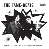 The Fame-Beats - The Watford Stomp