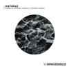 Hatiras - Charlie Corona