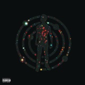 Troubled Boy by Kid Cudi