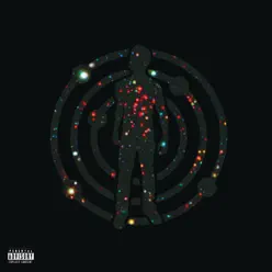 KiD CuDi presents SATELLITE FLIGHT: The journey to Mother Moon - Kid Cudi