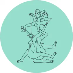 Three Settlements Four Ways - EP - Loft Three Settlements Four Ways - EP - Loft