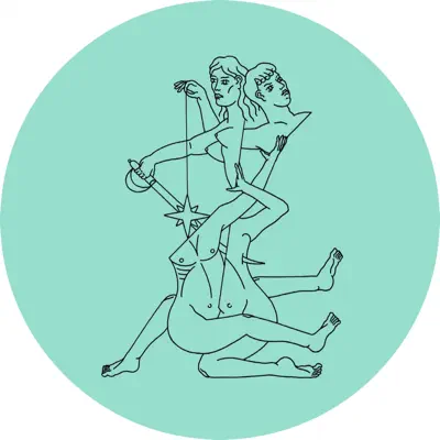 Three Settlements Four Ways - EP - Loft