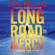 David Baldacci - Long Road to Mercy